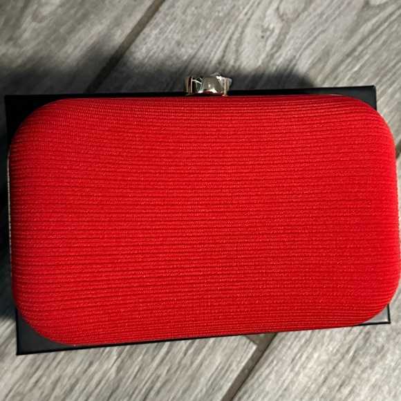 Giorgio Armani Hard Case - Picture 3 of 9